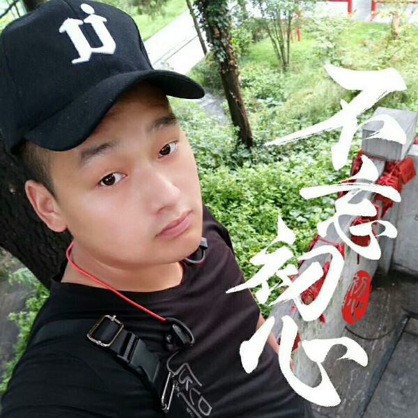 孙向国的照片