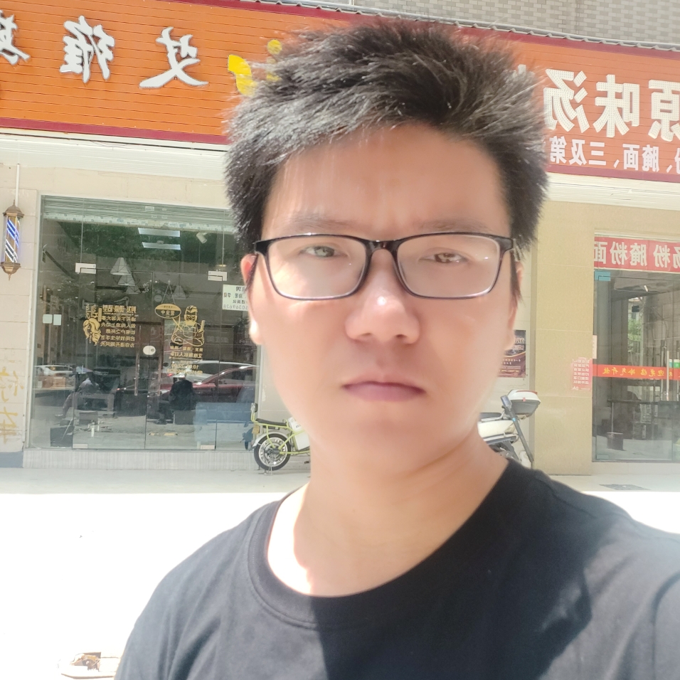 快乐回首煎蛋的照片
