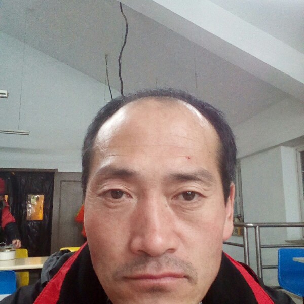 会员913533555的照片