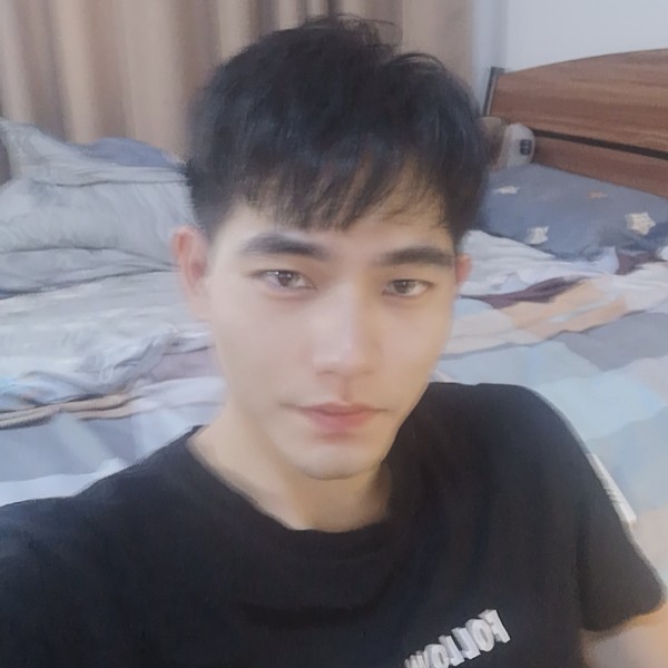谢云流丶的照片