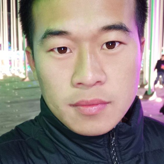 12的照片