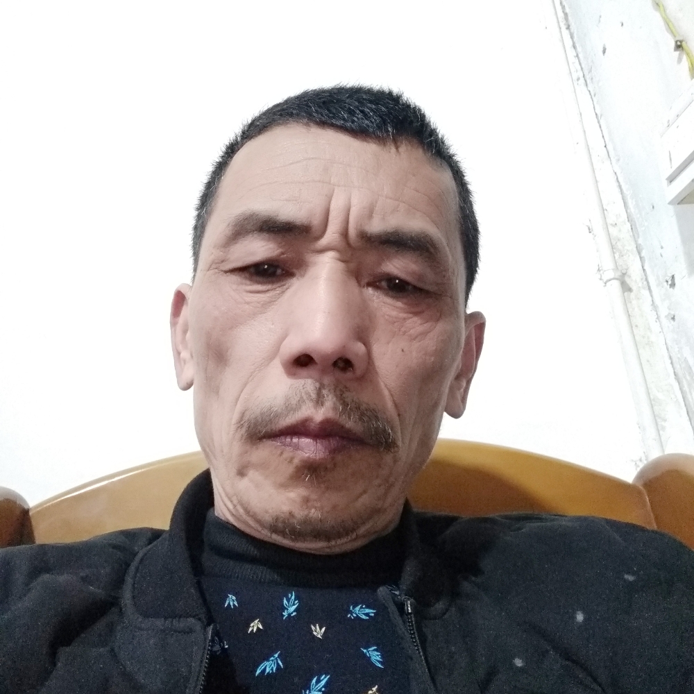 王力军的照片