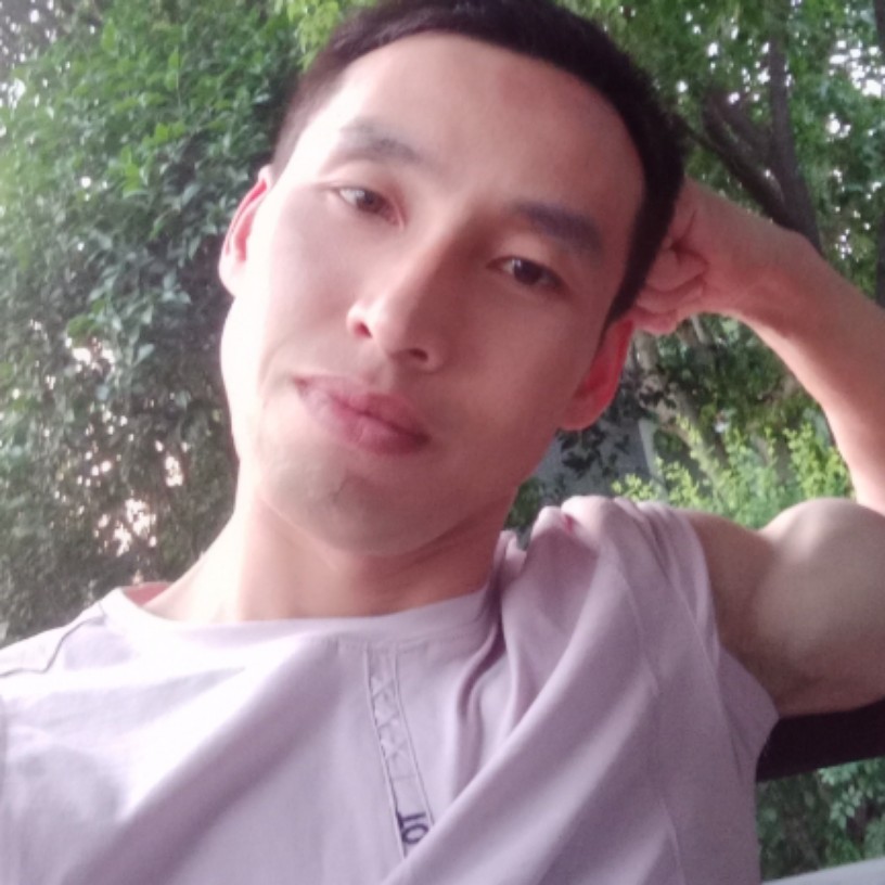 爱情诚心的照片
