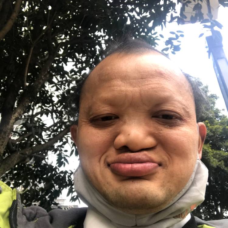 绚烂凝眸大碗的照片