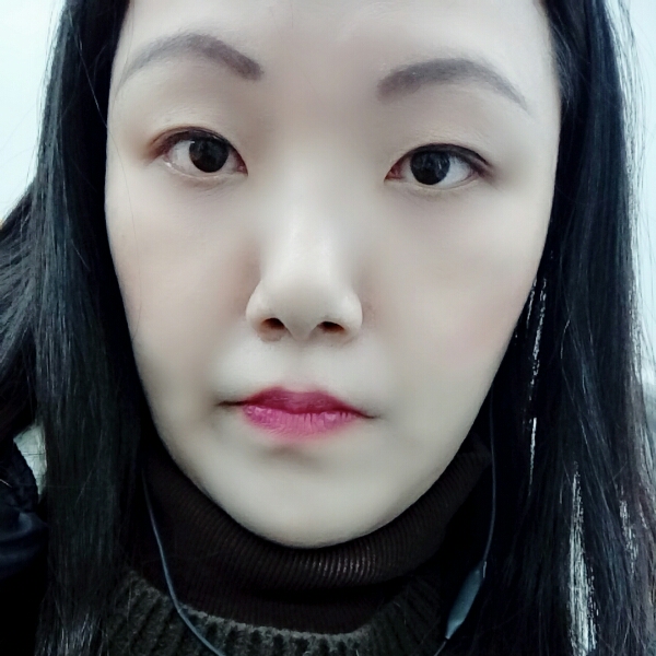 咖啡给迷离的照片