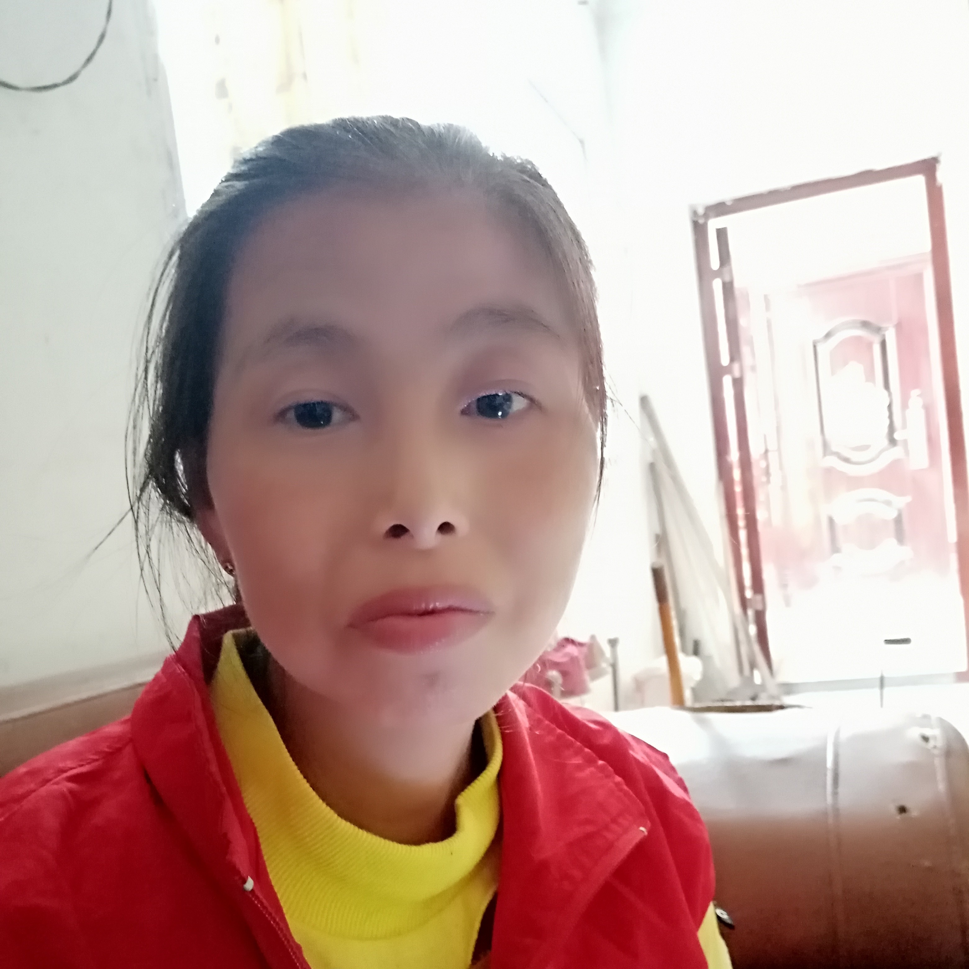 会员64339595的照片