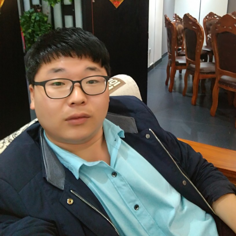 歌磐的照片