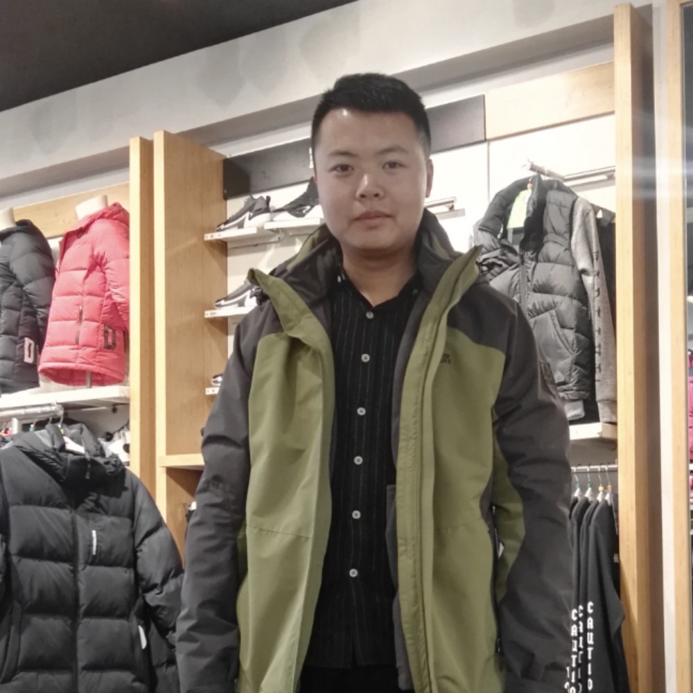 我的酒涡没有酒的照片