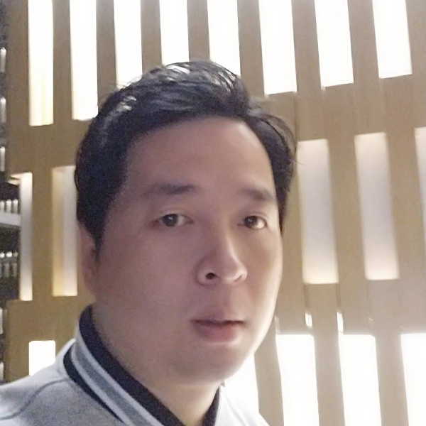 迷迷狐狐的照片