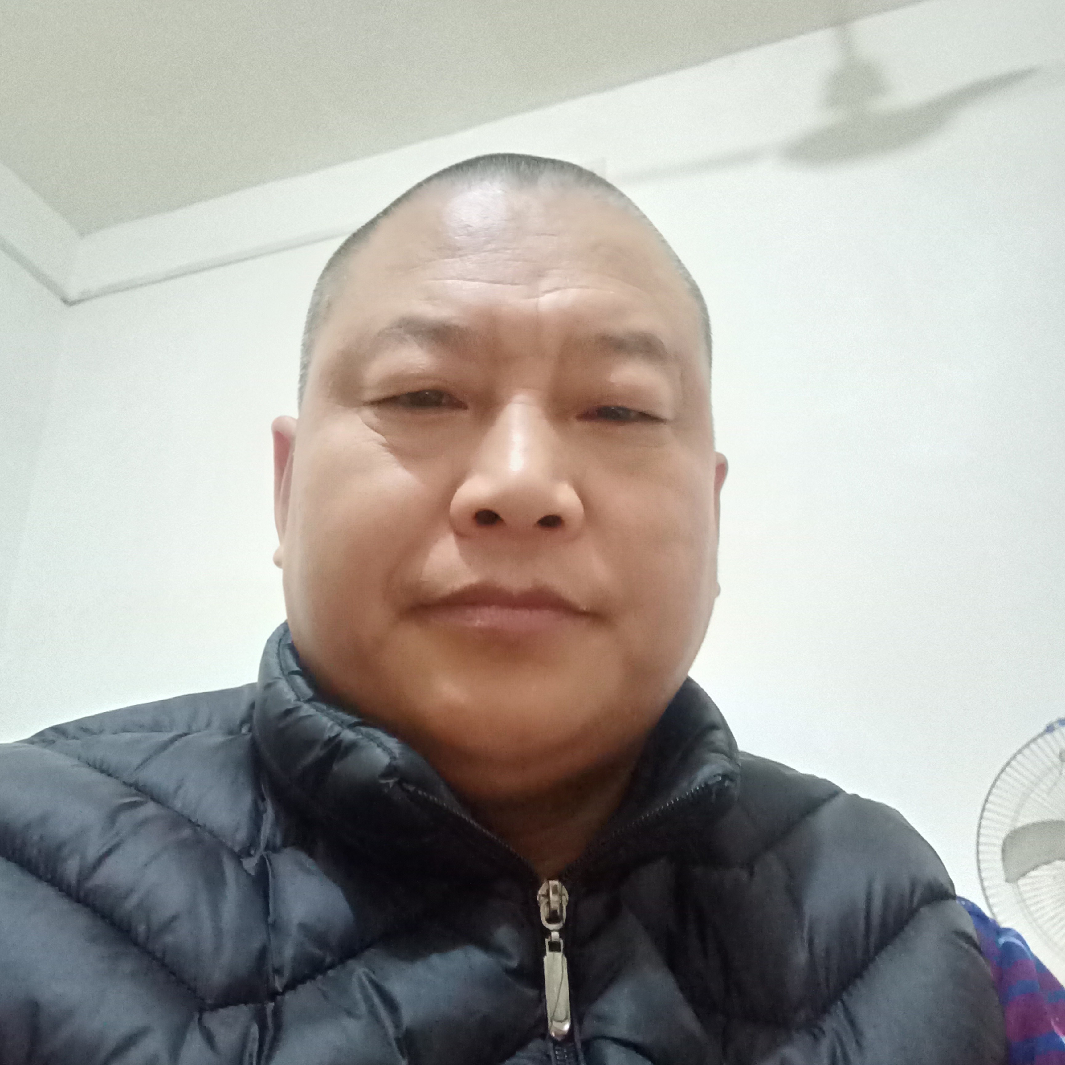 滑板糊涂1的照片