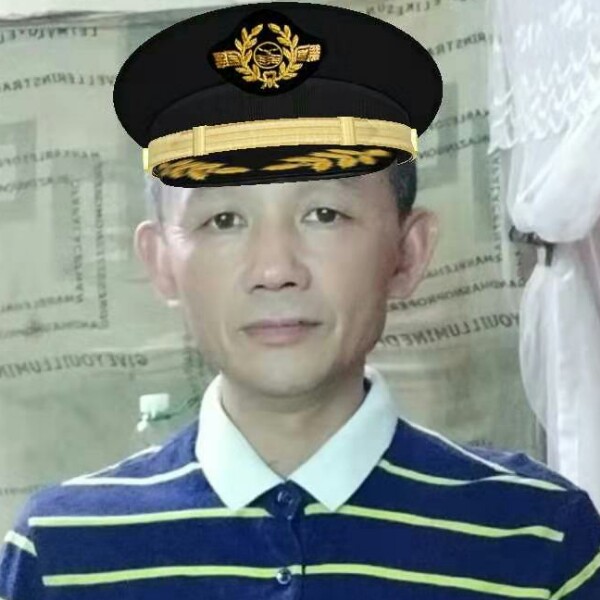 功率的照片