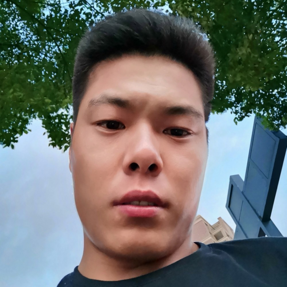 小鸭子挽手难过的照片