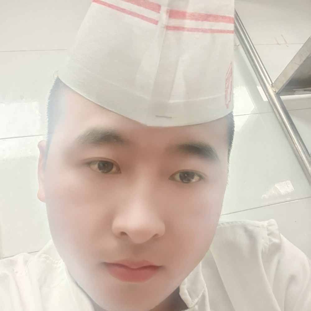 蜜粉笑点低的照片