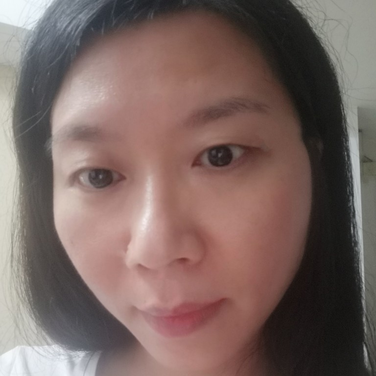 meery的照片