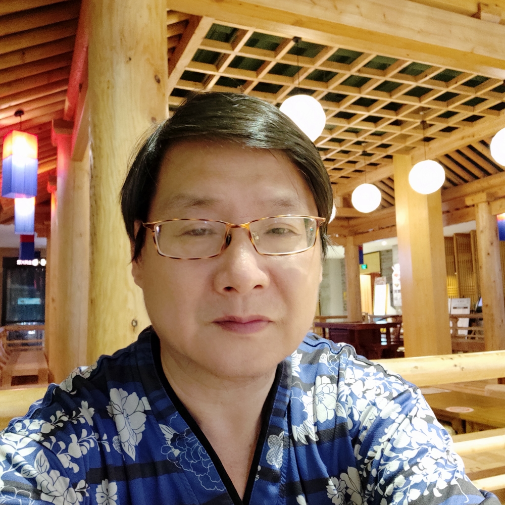 黑白黑白1的照片