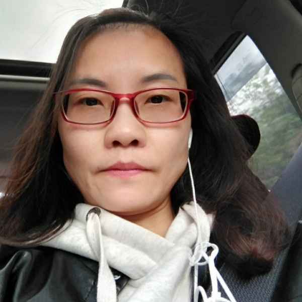 馒头片的照片