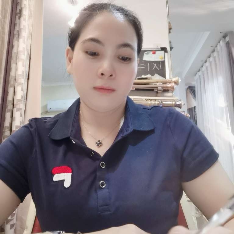 漠然請飞机的照片