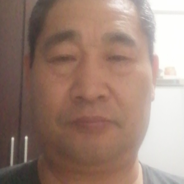 口阿海的照片
