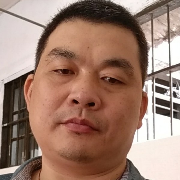 糟糕煎蛋的照片