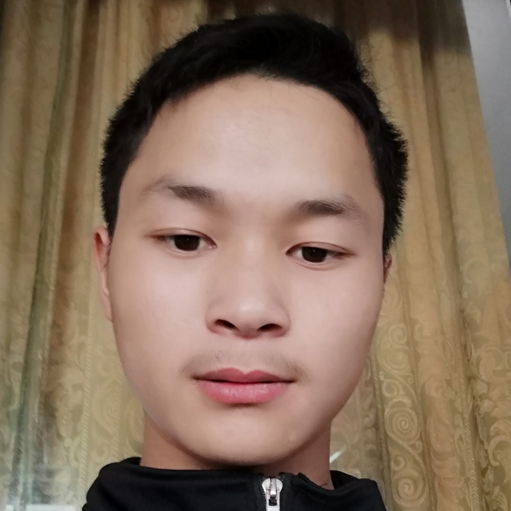 捕捉一只可爱的小的照片