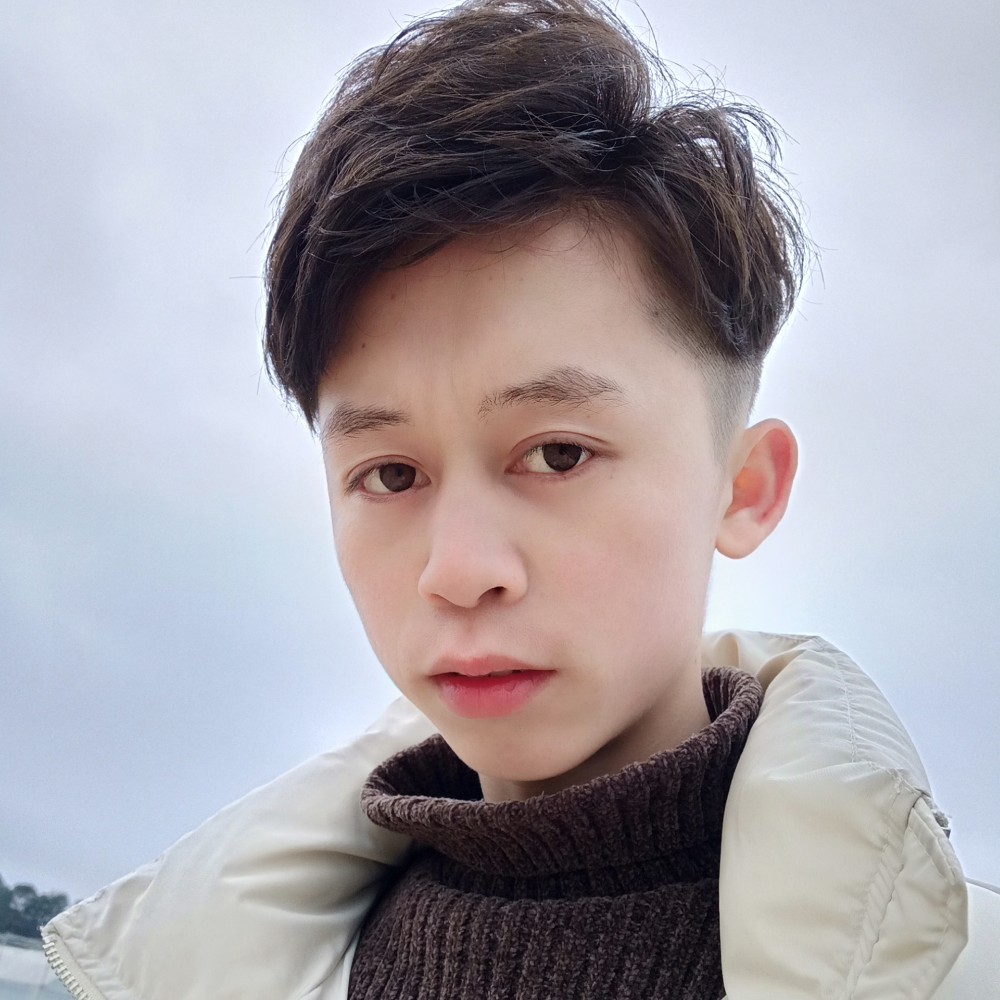 深你的照片