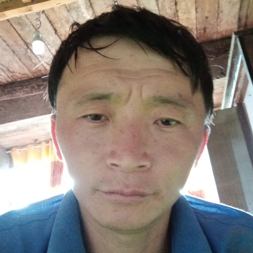 袁光杰的照片