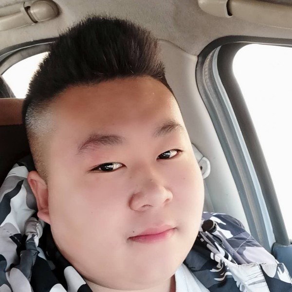 i余生请多指教i的照片