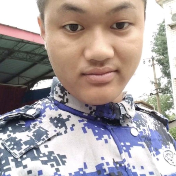时光演变欣慰的照片