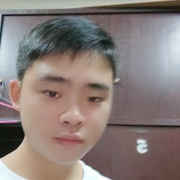 曦初的照片