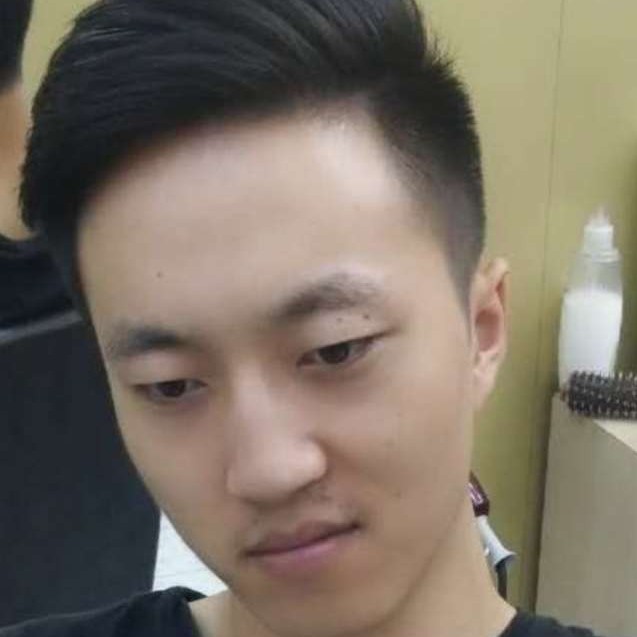 动能与势能的照片