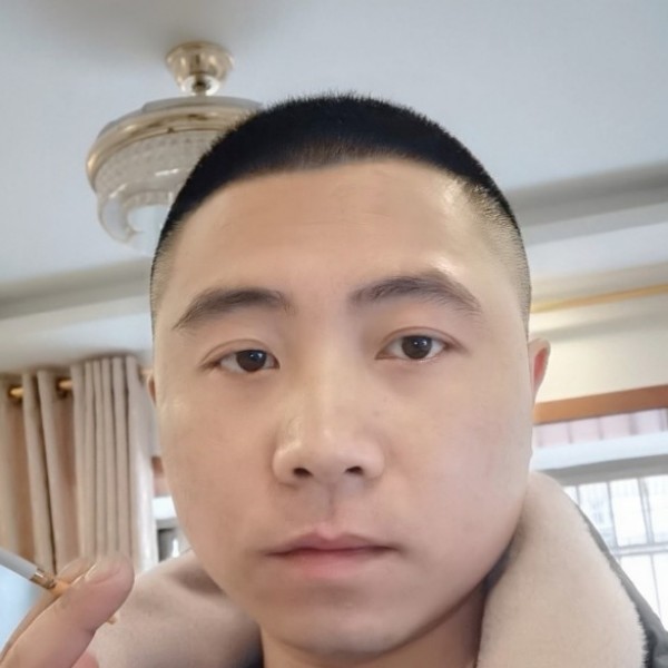 毛豆爱暧昧的照片