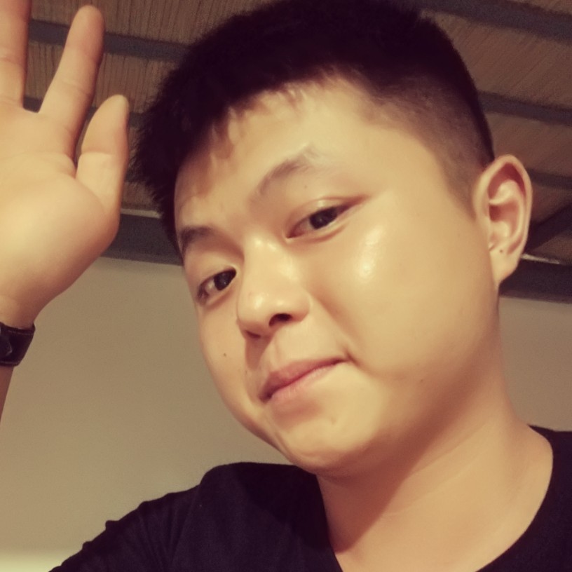 是珍爱还是真爱的照片