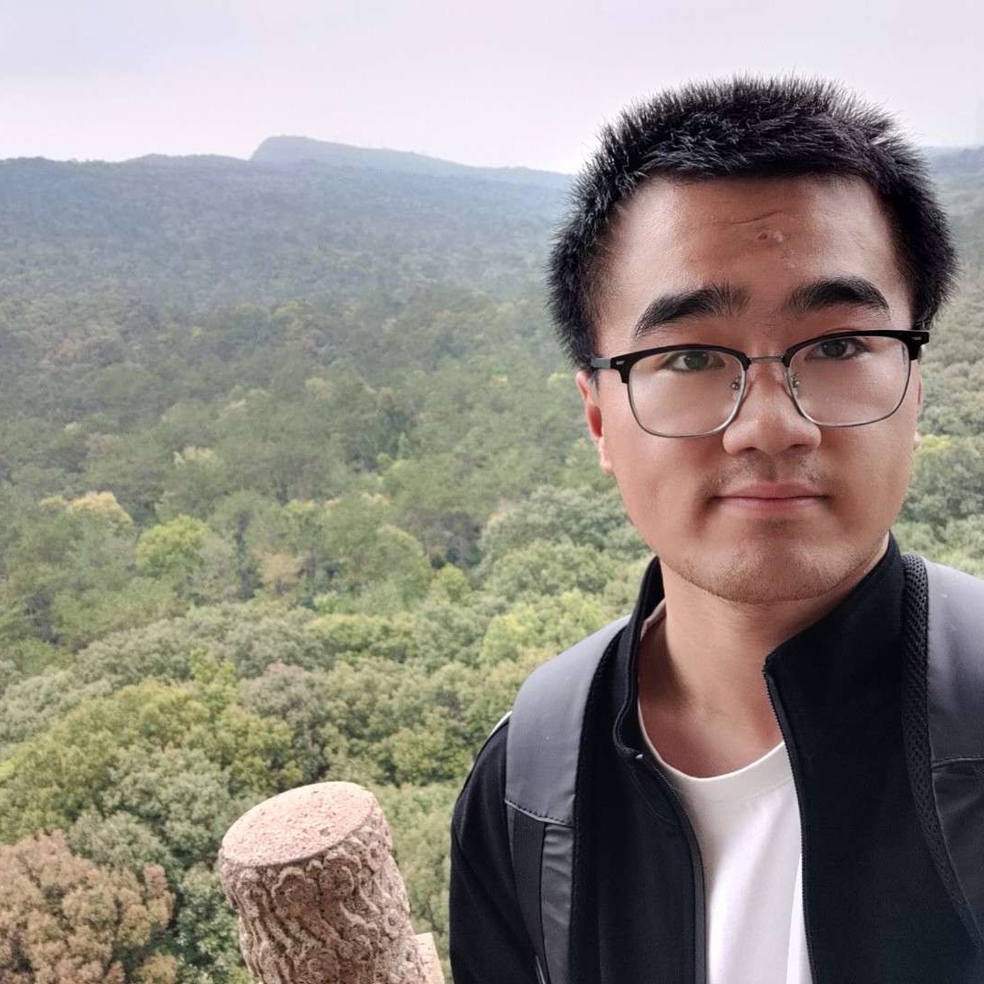 音响深拥玩命的照片