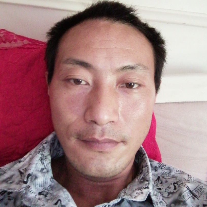 感动方旧颜的照片