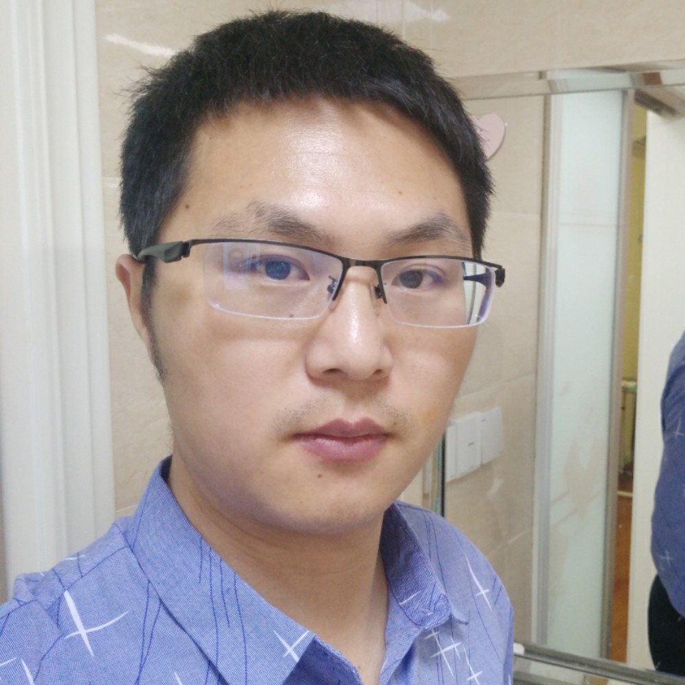 tdssyq的照片