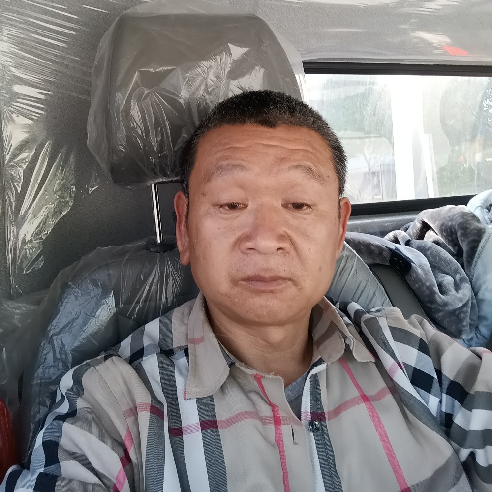 流浪者：居无定所的照片