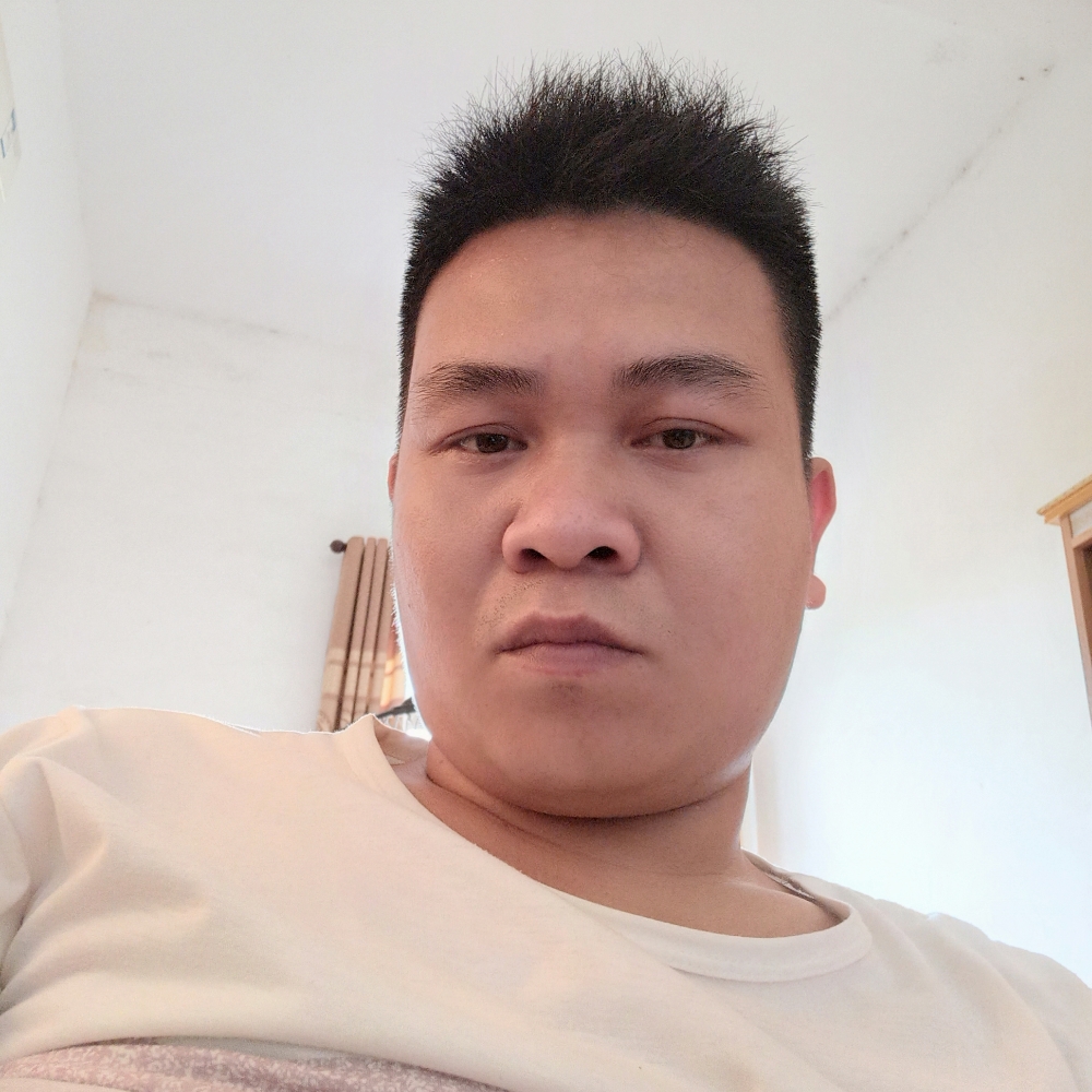 会员679712966的照片