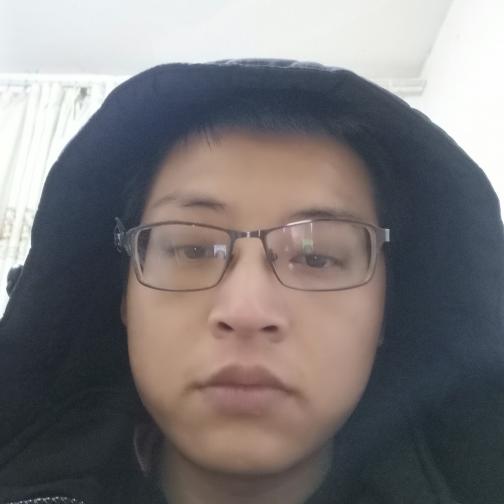 洋葱笑羞涩的照片