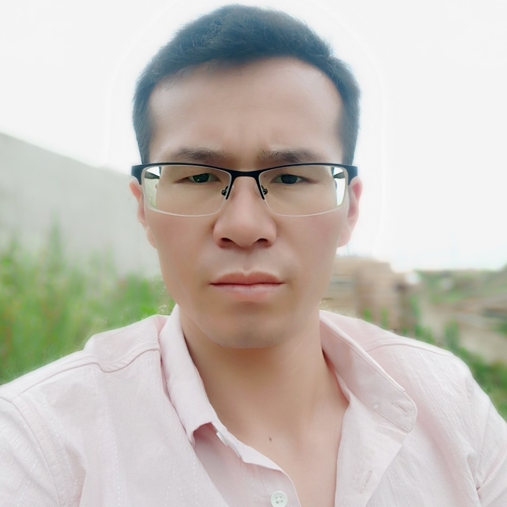 张恒连的照片