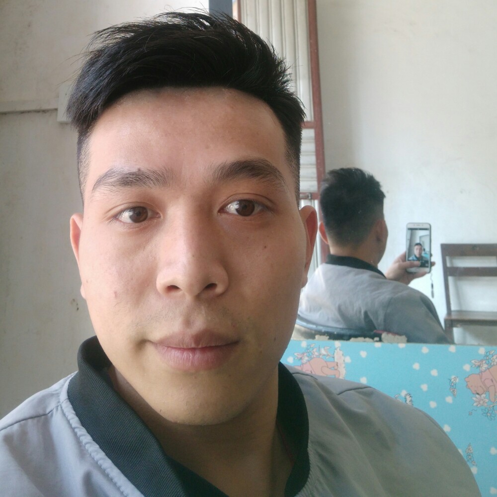 冯里的照片