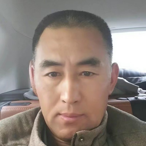 钻石朴素的照片