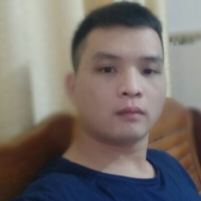 黄信添的照片