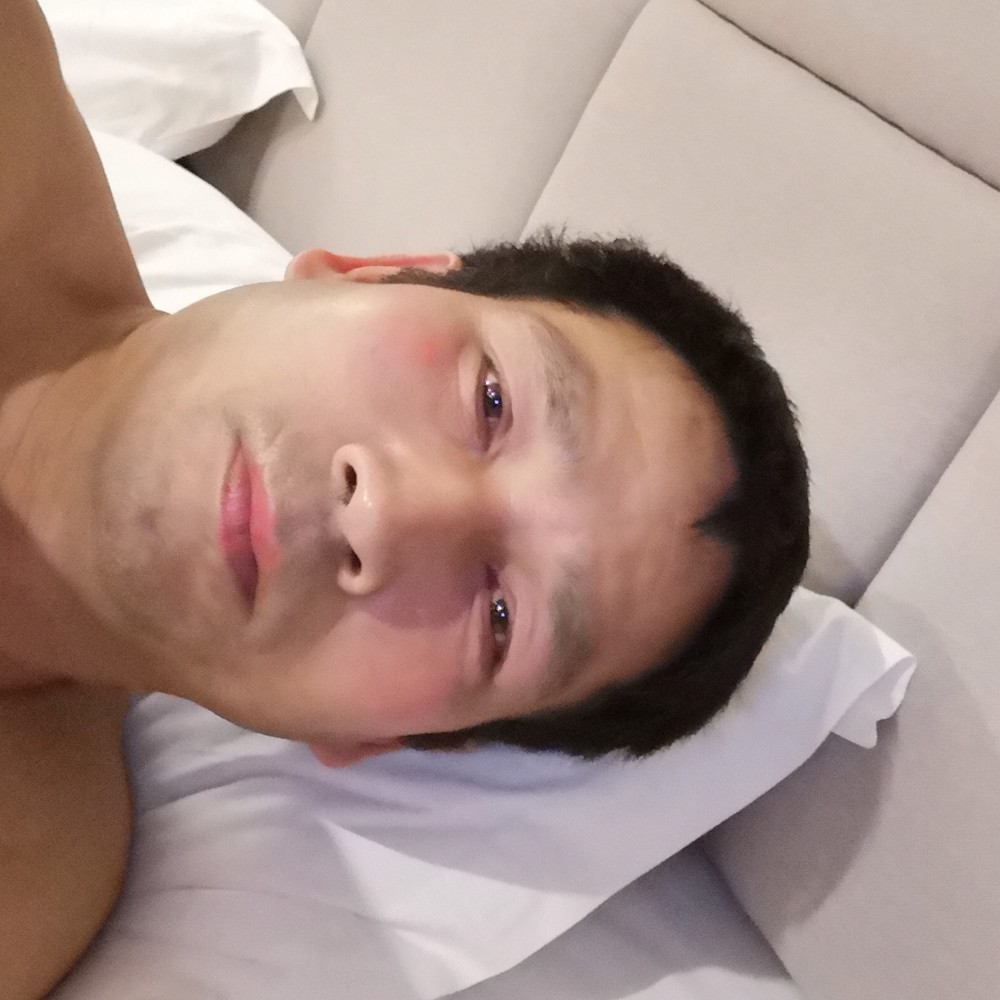 找情侣，那里有的照片