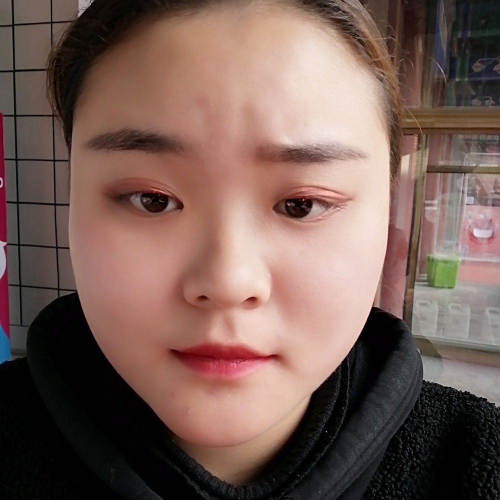 可爱的小猫咪咪咪的照片