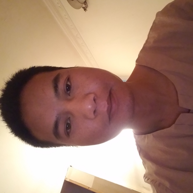 涟漪冷傲的照片