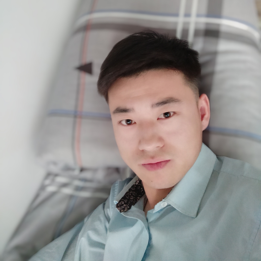 好难啊起名的照片