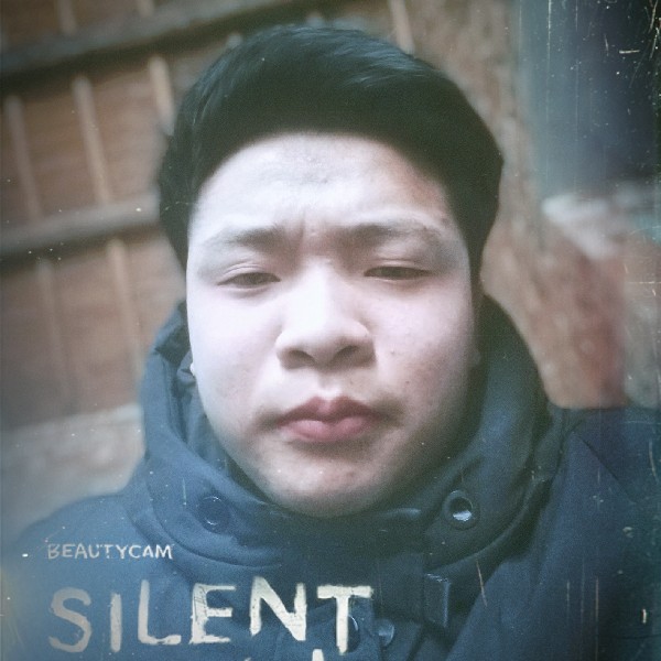 周文勇的照片