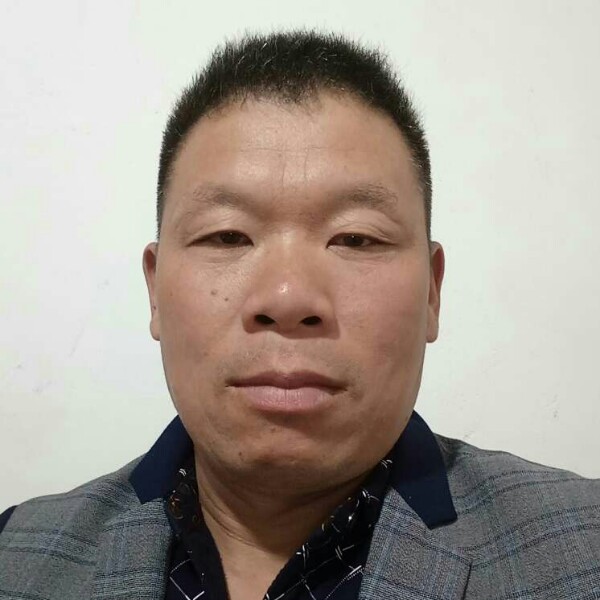 黑裤失眠的照片