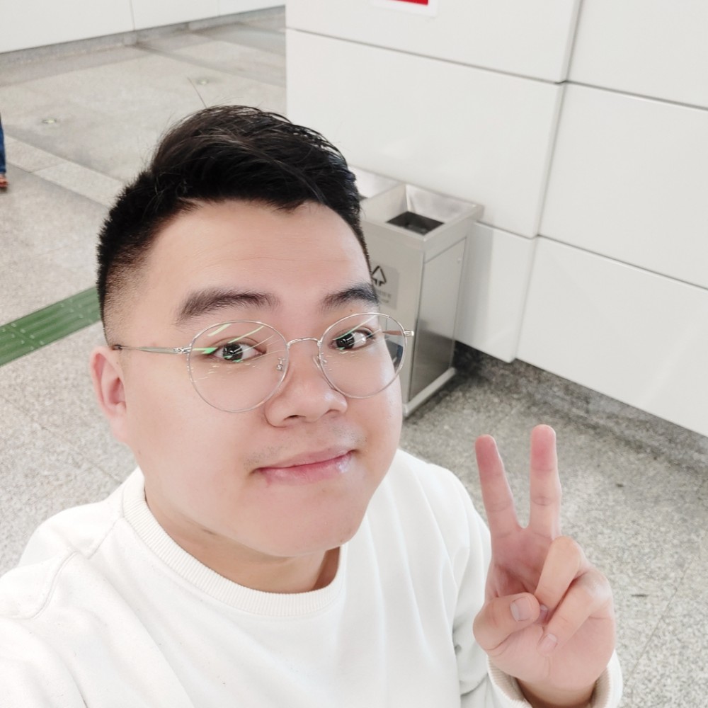 北海炒饭小王子的照片