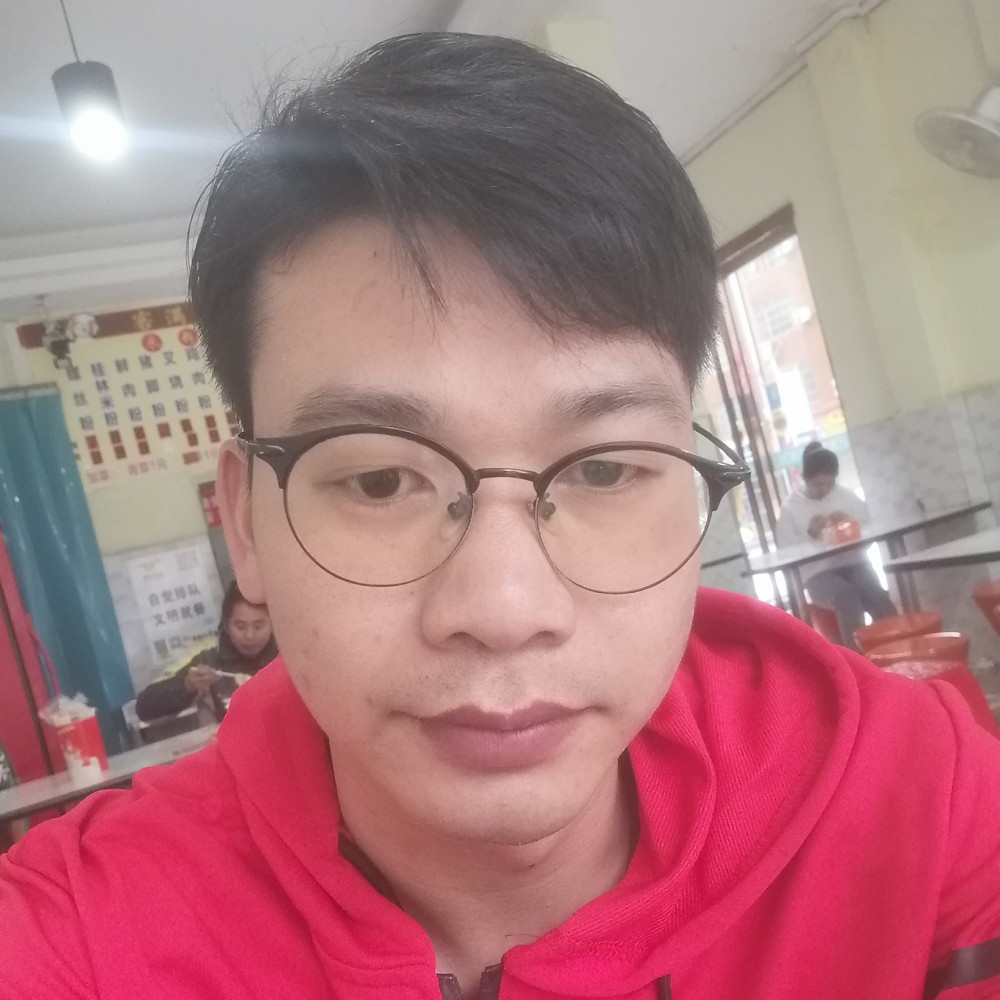 素哥的照片